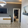 Apartament 3 camere de inchiriat/Mamaia Nord/Plaja Sigma