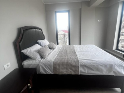 Apartament 2 camere /Mamaia NORD/O.B.A