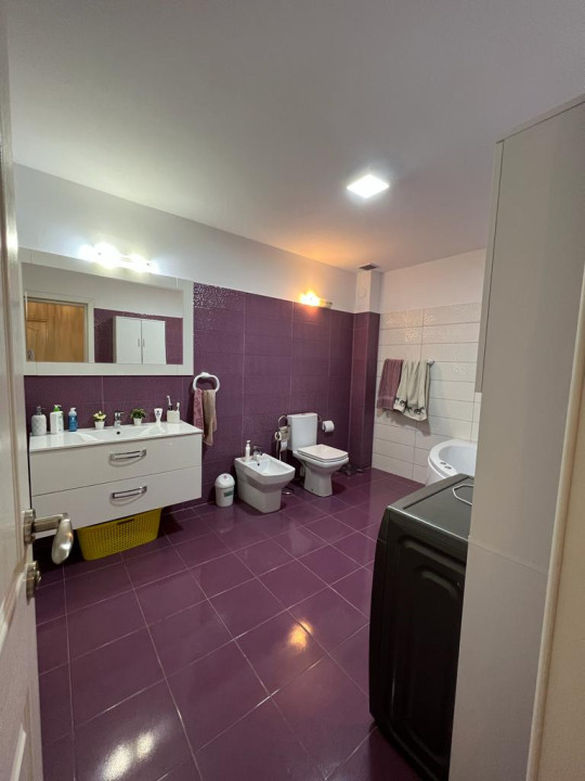 CONSTANTA | BRATIANU | PENTHOUSE | 360 VIEW | UNICAT