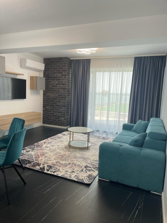 4 CAMERE | 250 MP | MAMAIA