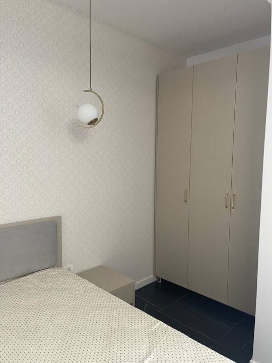 4 CAMERE | 250 MP | MAMAIA