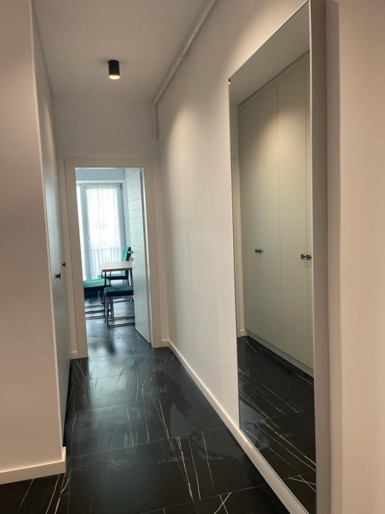 4 CAMERE | 250 MP | MAMAIA