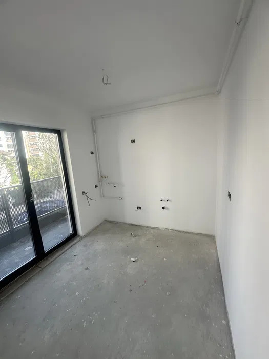 APARTAMENT 2 CAMERE | TOMIS PLUS