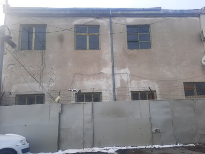 SPATIU COMERCIAL | HALTA TRAIAN | STRADAL