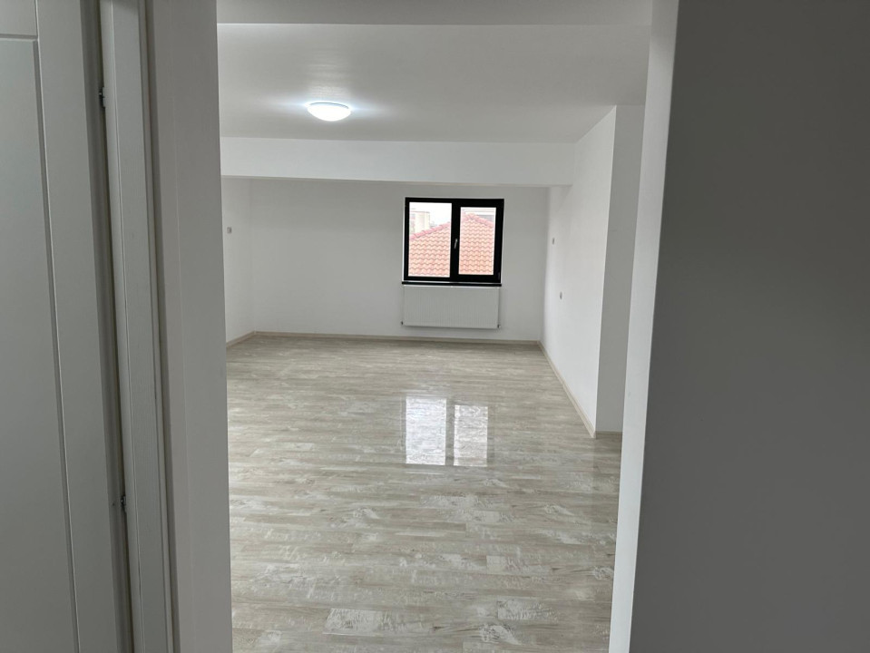 APARTAMENT 3 CAMERE | BLOC NOU | TOMIS PLUS | LOC DE PARCARE INCLUS