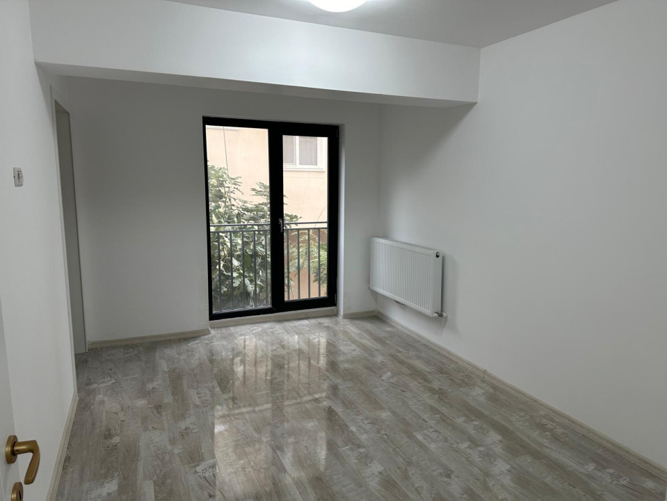 APARTAMENT 3 CAMERE | BLOC NOU | TOMIS PLUS | LOC DE PARCARE INCLUS