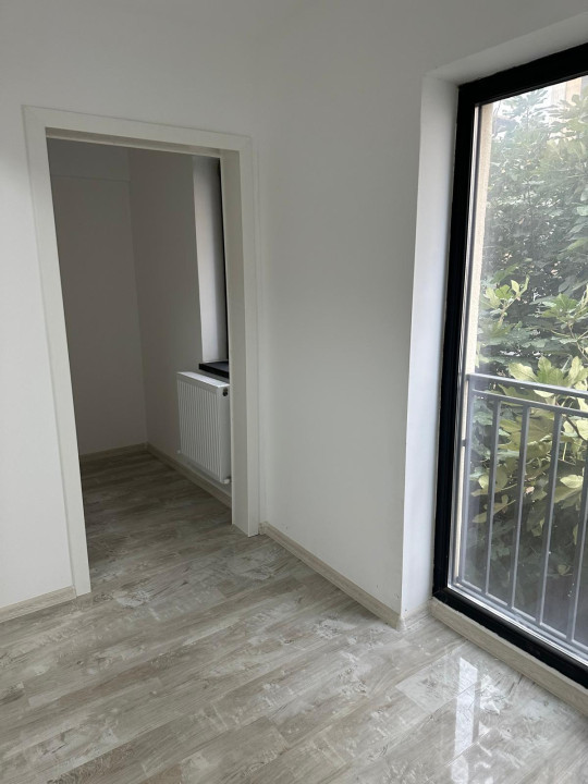 APARTAMENT 3 CAMERE | BLOC NOU | TOMIS PLUS | LOC DE PARCARE INCLUS