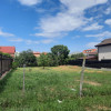 PALAZU MARE | CONSTANTA | INTRE VILE | INTRAVILAN