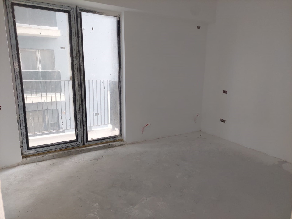 2 CAMERE  |  CENTRAL MAMAIA  |  CONSTANTA 