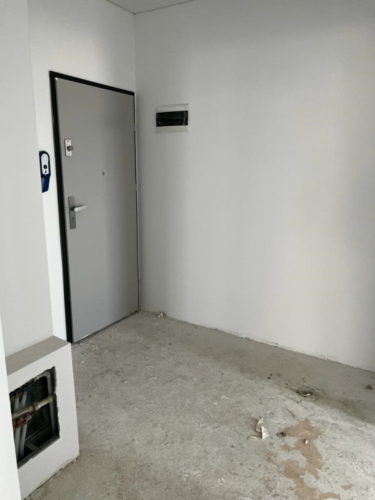 2 CAMERE  |  CENTRAL MAMAIA  |  CONSTANTA 