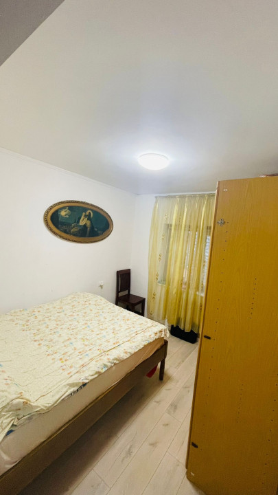 APARTAMENT 4 CAMERE | CASA DE CULTURA | CONSTANTA