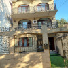 VILA P+2  | 7 CAMERE  |  DELFINARIU  | CONSTANTA 