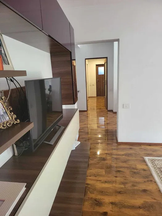 4 CAMERE  |  ULTRACENTRAL  |  CONSTANTA 
